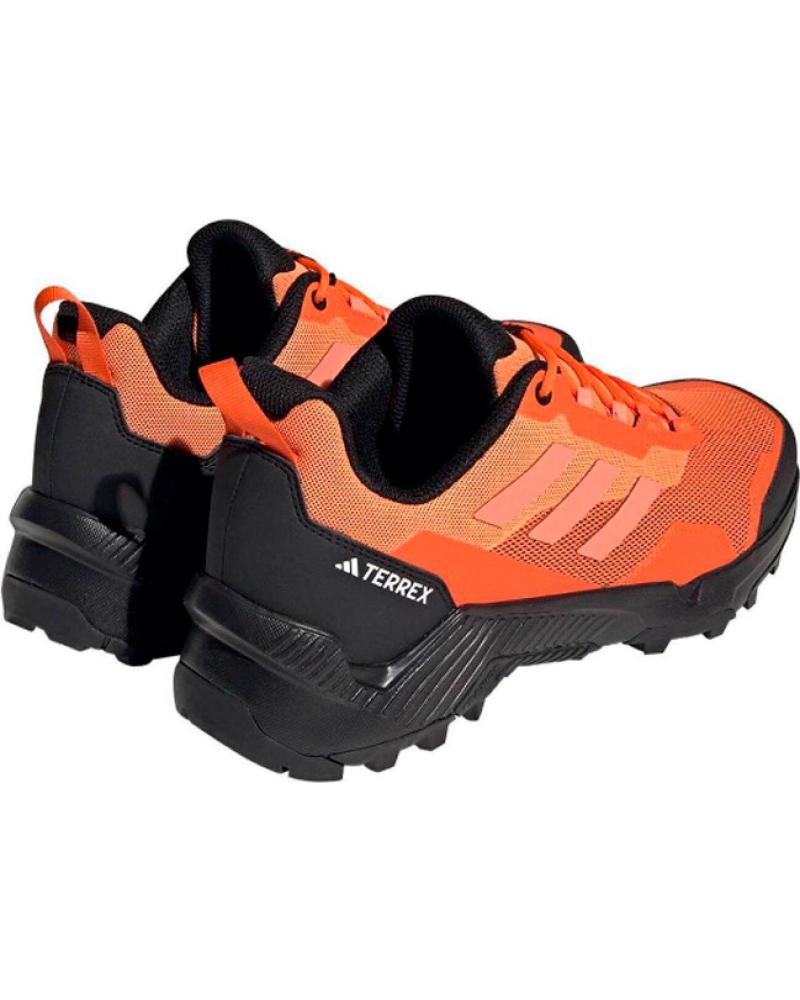 Sports Shoes De Mujer ADIDAS TERREX EASTRAIL 2 NARANJA