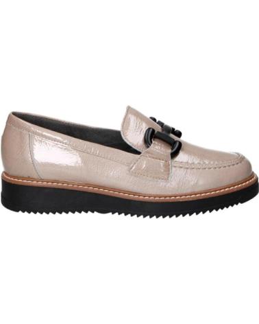 Schuhe PITILLOS  für Damen MOCASIN CHAROL  VARIOS COL