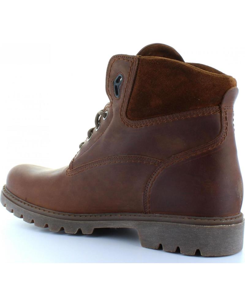 Panama jack 2025 amur gtx c8