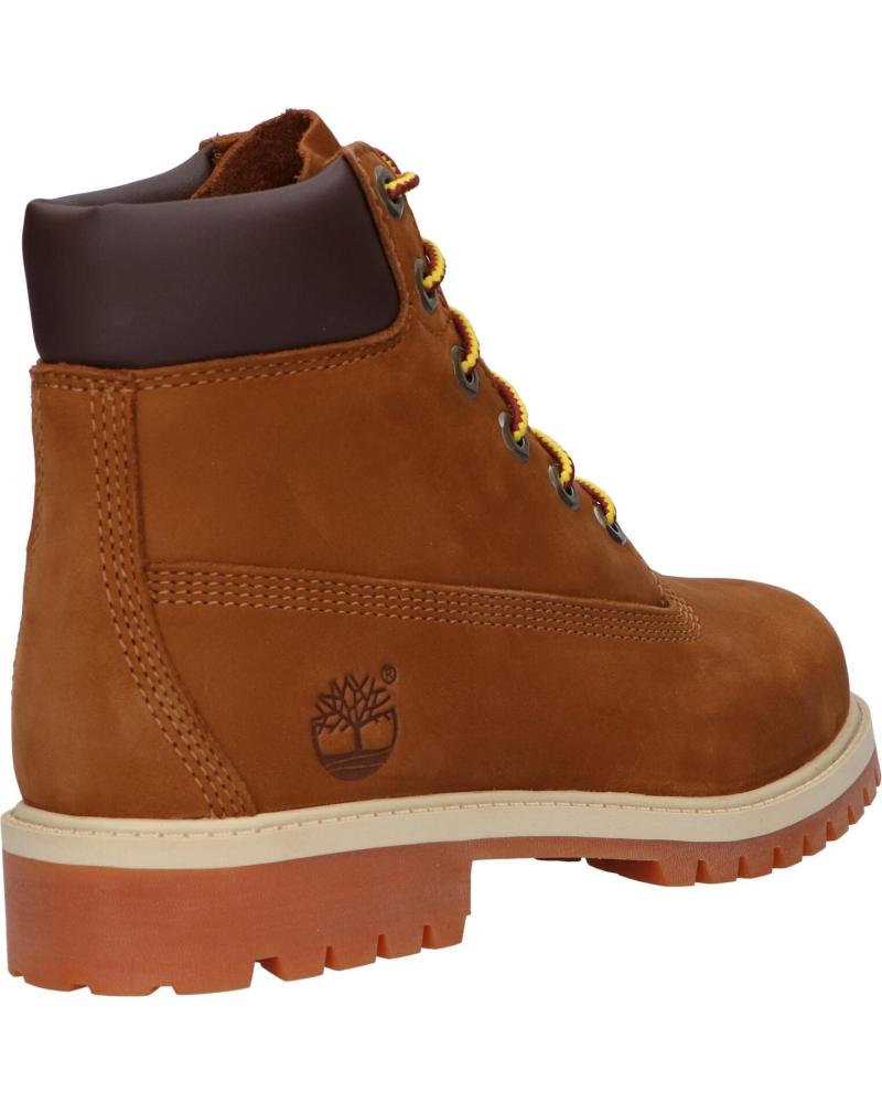 Timberland 14949 best sale