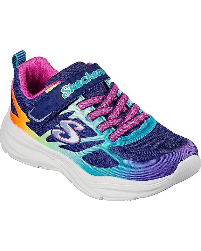 Zapatos skechers store imagenes niña