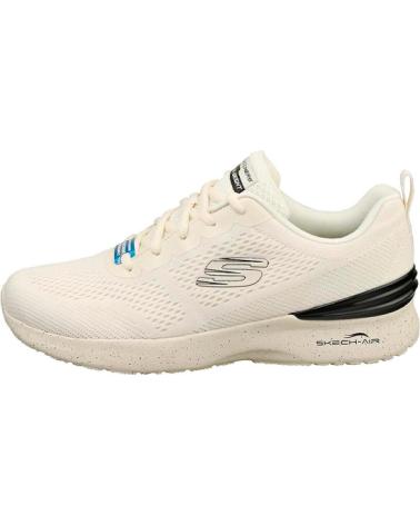 Sapatilhas SKECHERS  de Mulher AIR DYNAMIGHT  BLANCO