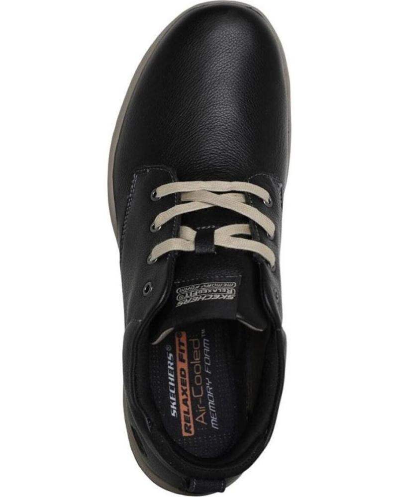 Skechers 64857 on sale