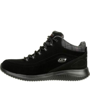 Woman Trainers SKECHERS ZAPATILLAS JUST CHILL  VARIOS COLORES