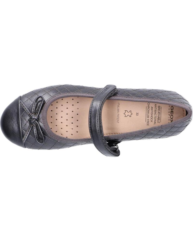 Manoletinas shop geox mujer