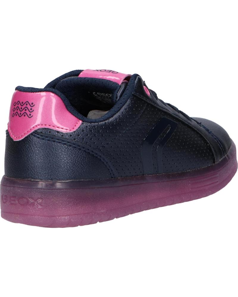 Geox 2025 kommodor fille
