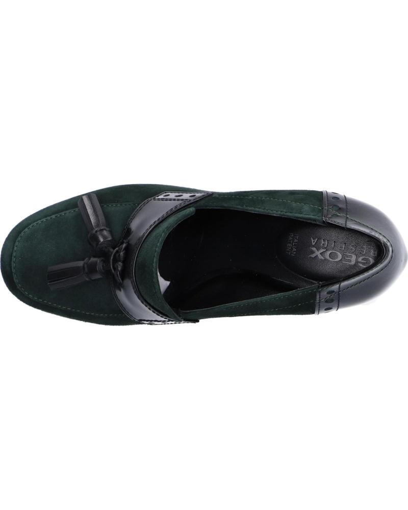 Geox seylise sale