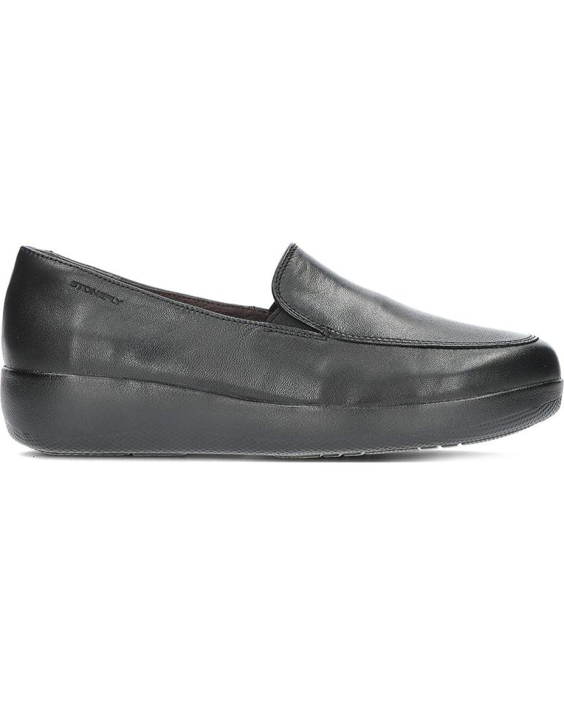 Stonefly mocassini donna store