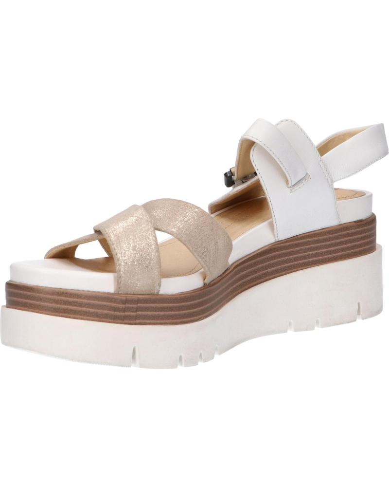 Geox radwa sandal sales