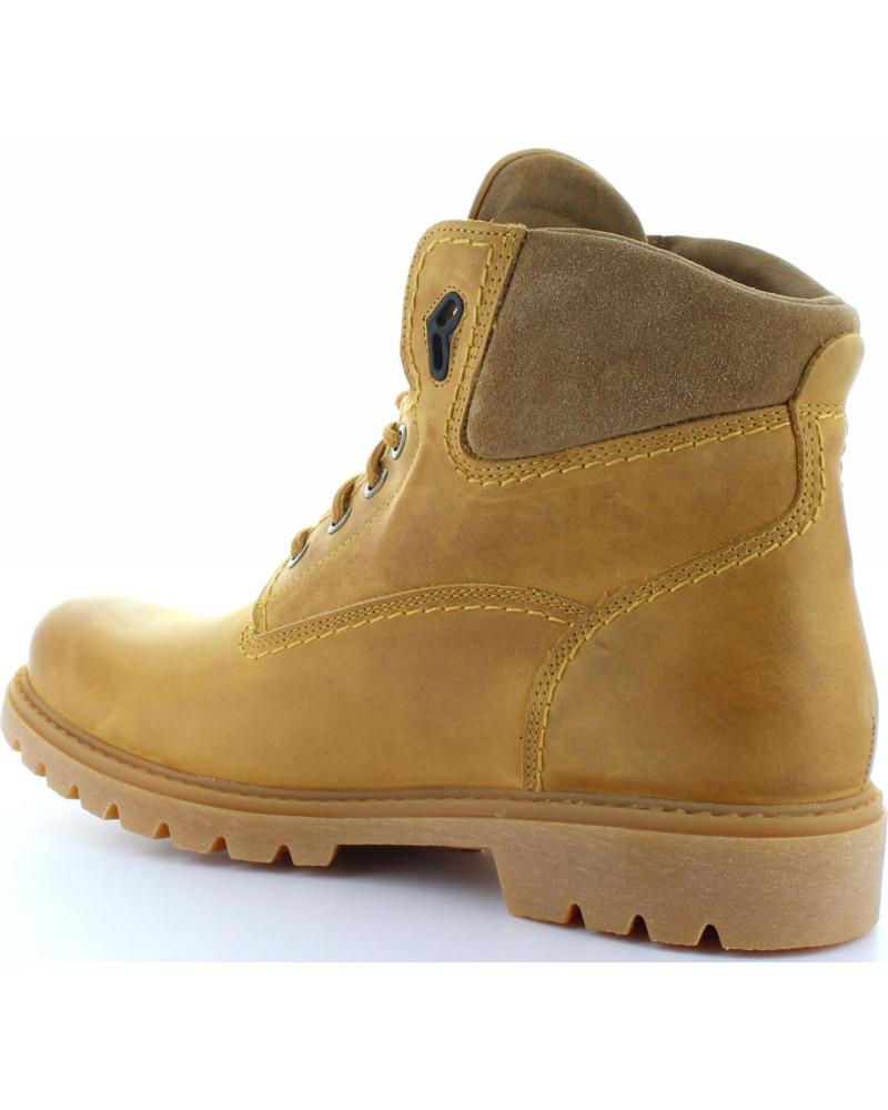Panama jack best sale amur gtx c4