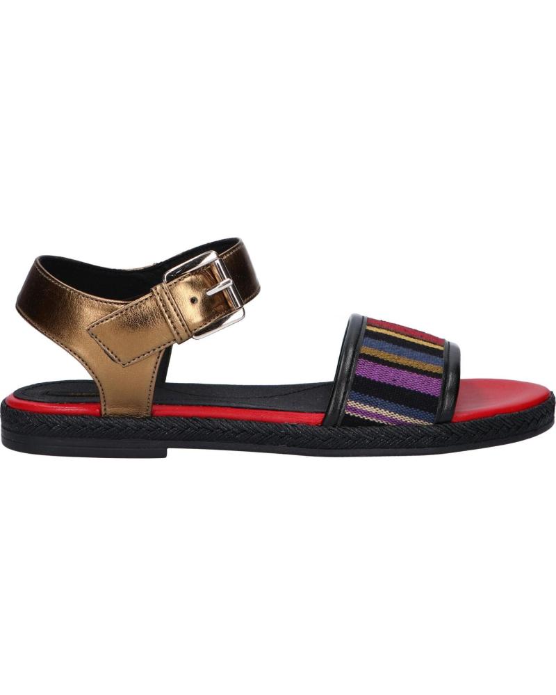 Geox kolleen sales