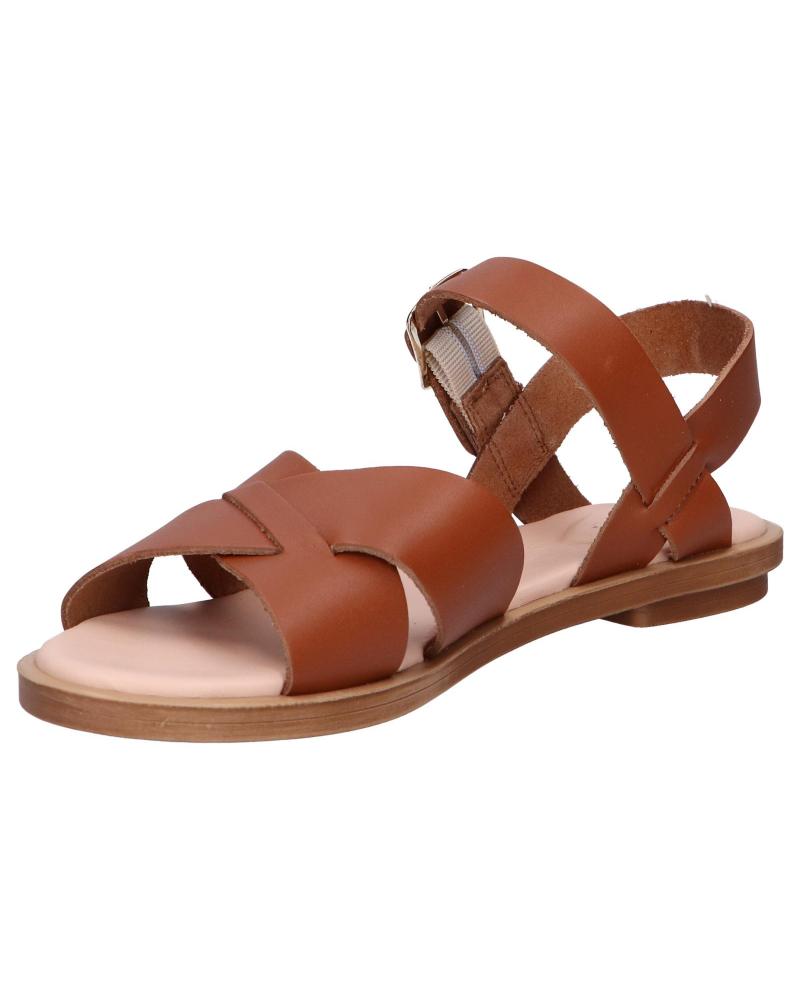 Willow gild clarks top