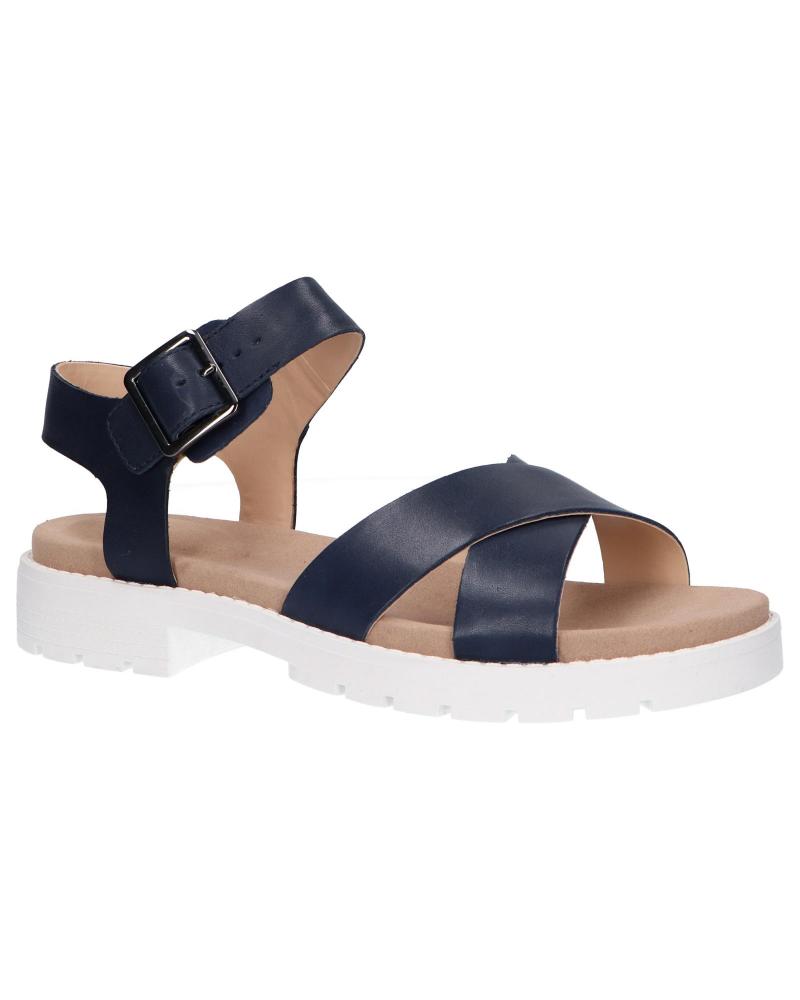 Clarks orinoco navy sale