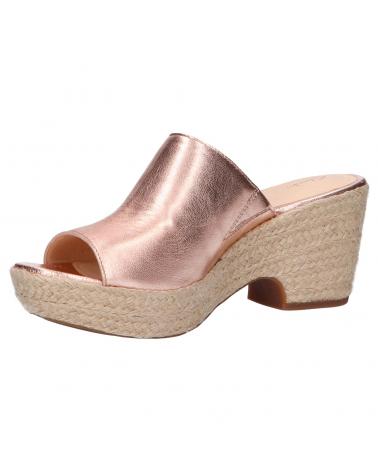 Sandalias-De-Mujer-CLARKS-26148348-MARITSA-MULE-ROSE-GOLD