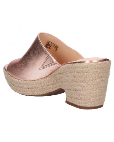 Sandalias-De-Mujer-CLARKS-26148348-MARITSA-MULE-ROSE-GOLD
