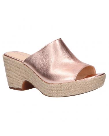Sandalias-De-Mujer-CLARKS-26148348-MARITSA-MULE-ROSE-GOLD