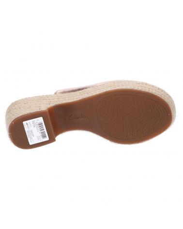 Sandalias-De-Mujer-CLARKS-26148348-MARITSA-MULE-ROSE-GOLD