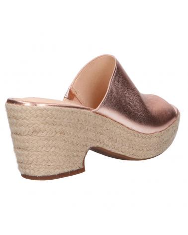 Sandalias-De-Mujer-CLARKS-26148348-MARITSA-MULE-ROSE-GOLD