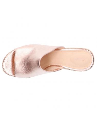 Sandalias-De-Mujer-CLARKS-26148348-MARITSA-MULE-ROSE-GOLD