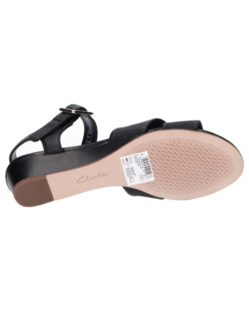 Clarks 1577 best sale