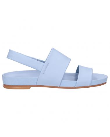 Clarks pure strap sandals 2025