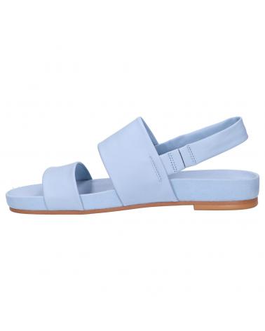 Clarks 1577 shop