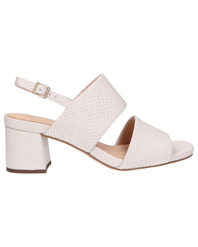 Clarks on sale shoes 1577