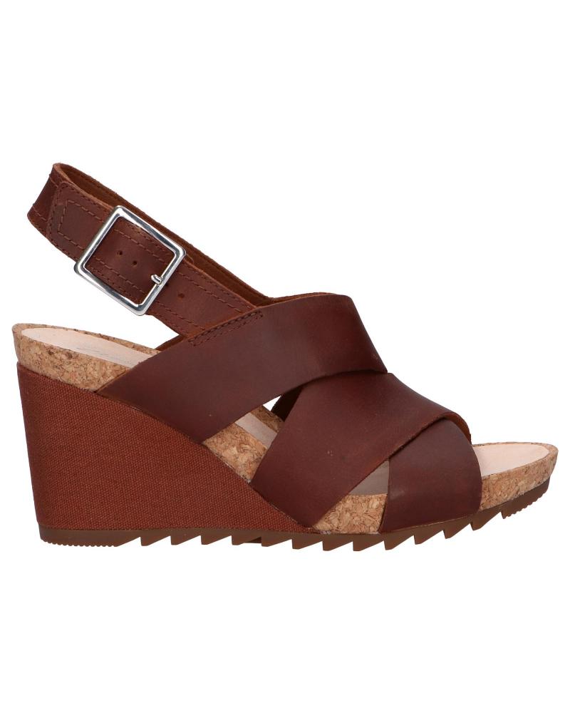 Sandals-De-Mujer-CLARKS-26150430-FLEX-SAND-TAN-LEATHER