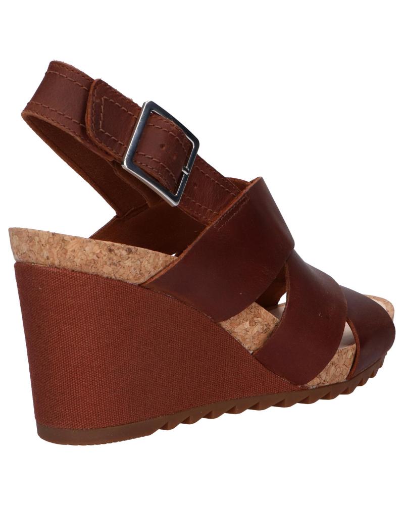 Sandals-De-Mujer-CLARKS-26150430-FLEX-SAND-TAN-LEATHER