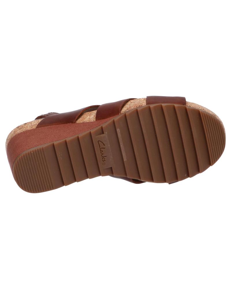 Sandali-De-Mujer-CLARKS-26150430-FLEX-SAND-TAN-LEATHER