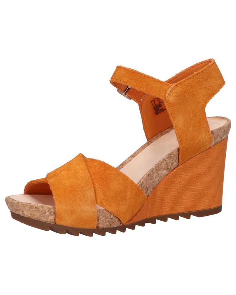 Clarks 1577 discount