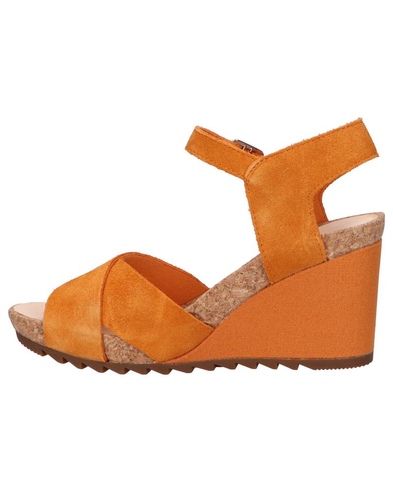 Clarks 1577 discount