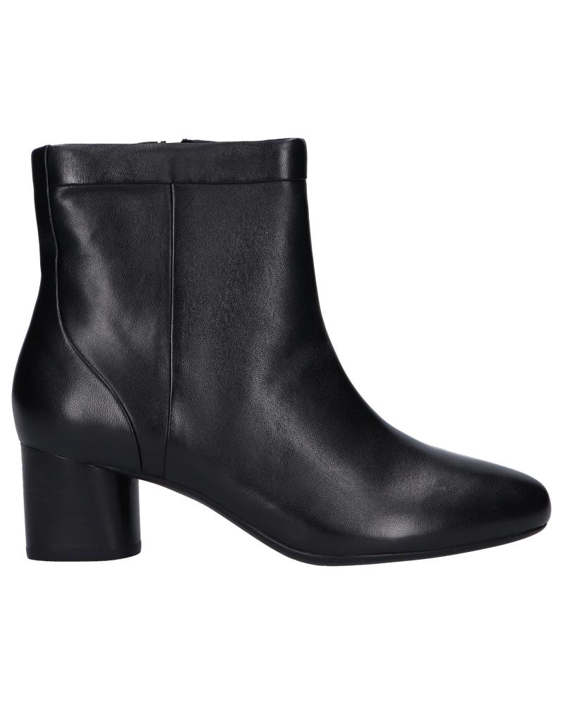 Un cosmo on sale up boots
