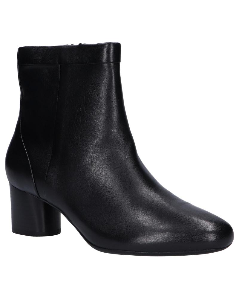 Un cosmo up cheap boots