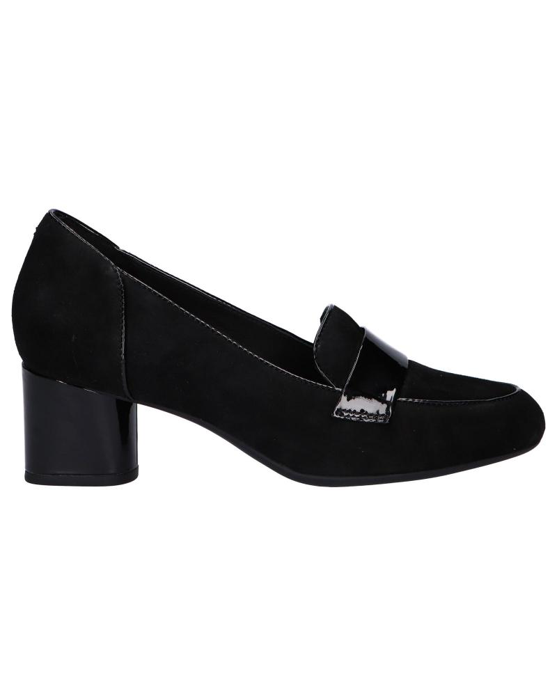 Clarks un hot sale cosmo way