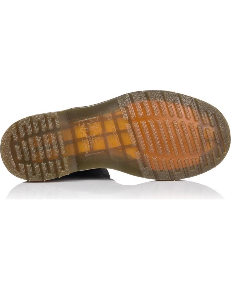 13512 dr shop martens