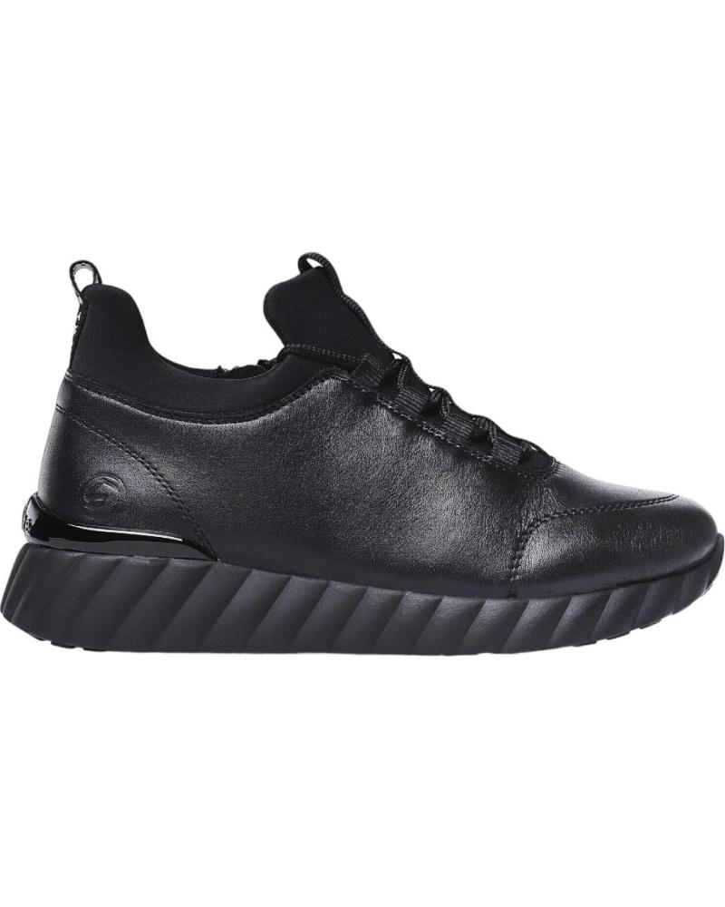 Adidas tubular negros clearance