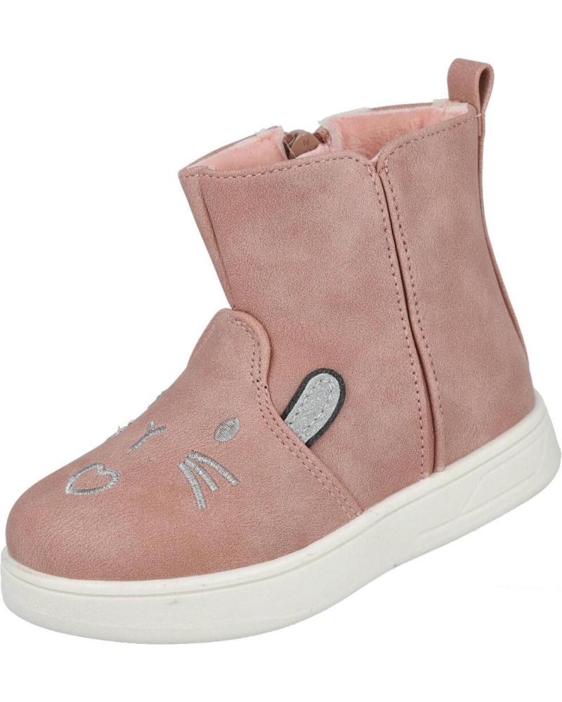 Botas niña hotsell bubble bobble
