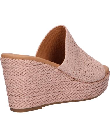 Sandali per Donna XTI 42318 C NUDE