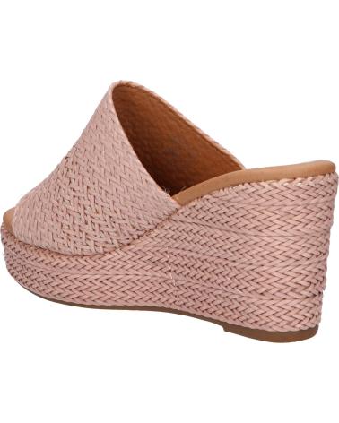 Sandali per Donna XTI 42318 C NUDE