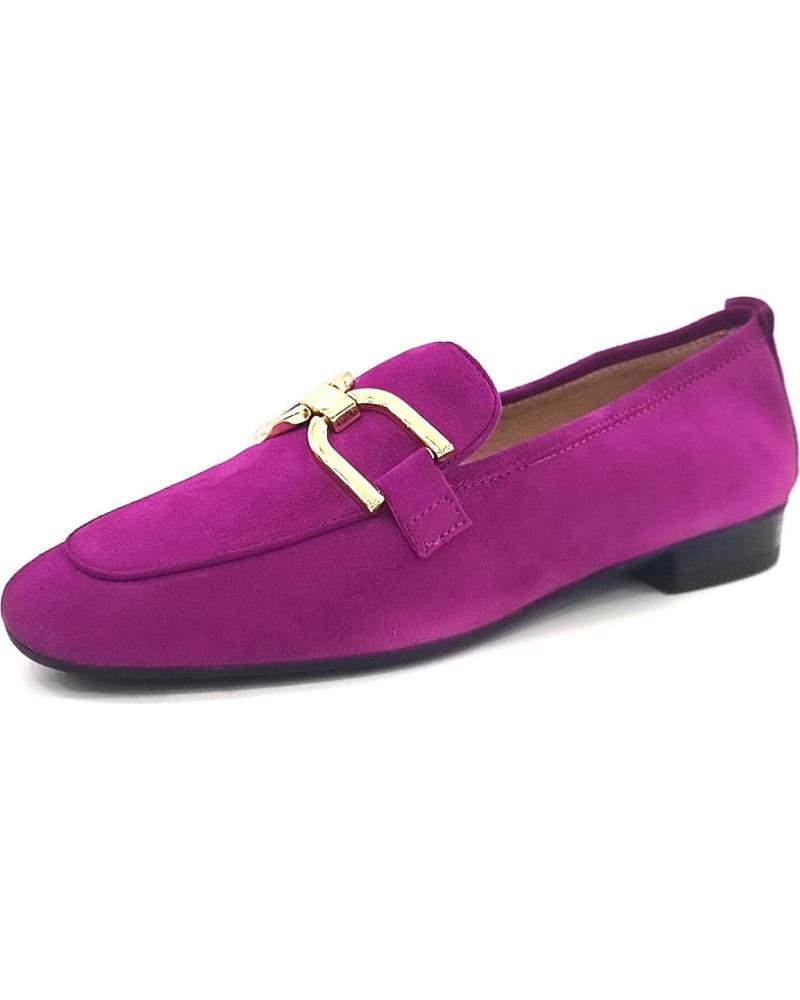 Unisa sapatos shop