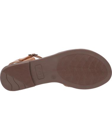 Sandali per Donna XTI 42757 C CAMEL