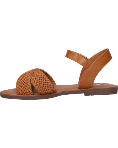 Sandali per Donna XTI 42757 C CAMEL