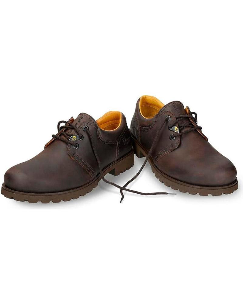 Chaussures panama jack online
