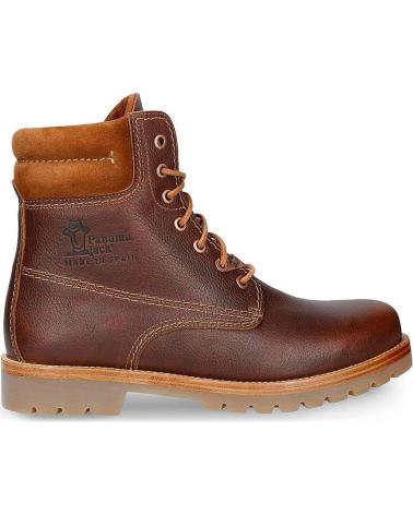 Botas-De-Hombre-PANAMA-JACK-PANAMA-03-C26-NAPA-GRASS-CUERO