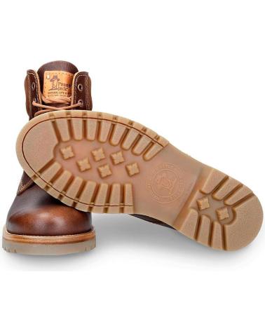 Botas-De-Hombre-PANAMA-JACK-PANAMA-03-C26-NAPA-GRASS-CUERO