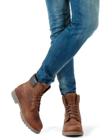 Botas-De-Hombre-PANAMA-JACK-PANAMA-03-IGLOO-C11-NAPA-GRASS-CUERO