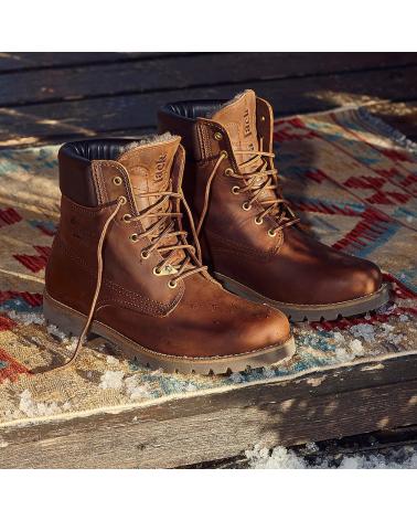 Botas-De-Hombre-PANAMA-JACK-PANAMA-03-IGLOO-C11-NAPA-GRASS-CUERO