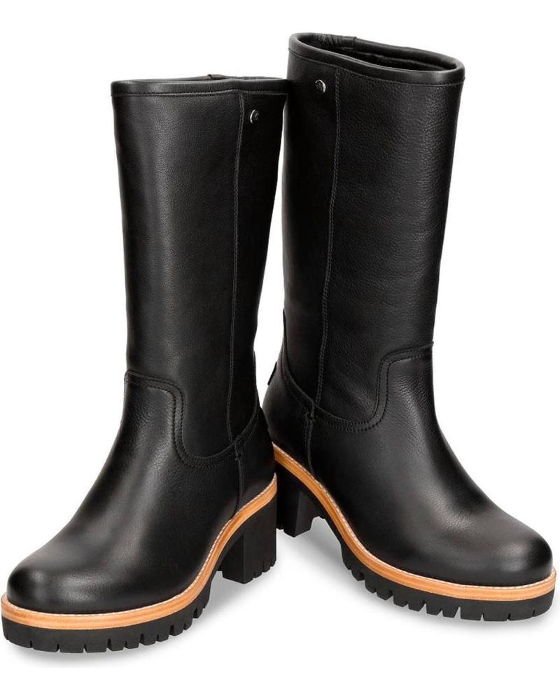 Stivali-De-Mujer-PANAMA-JACK-BOTA-PATRICIA-IGLOO-BLACKB5