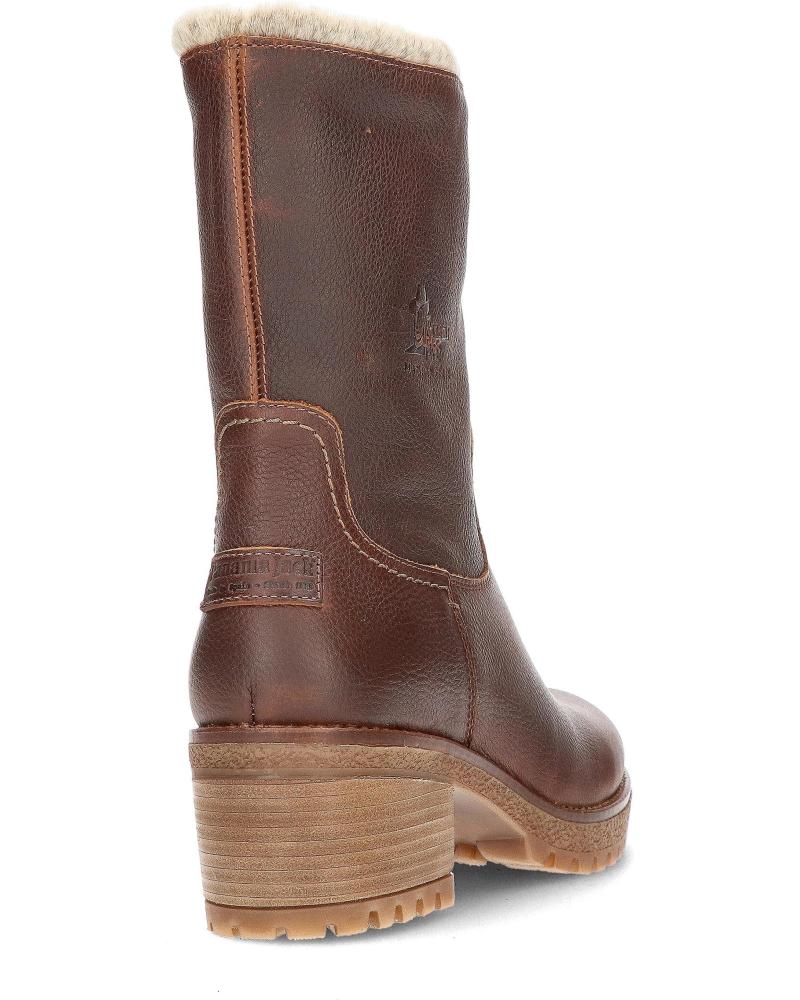 Boots-De-Mujer-PANAMA-JACK-BOTAS-PIOLA-CUERO